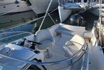JEANNEAU CAP CAMARAT 755 WA