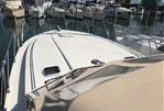 Princess Yachts 36 RIVIERA