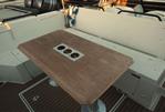 BENETEAU FLYER 9 SUNDECK