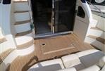 Azimut 46 Fly - Abayachting Azimut Yachts 46 Fly 5