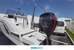 BENETEAU FLYER 6 SPACEDECK