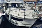 JEANNEAU MERRY FISHER 1095