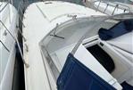 ITALCRAFT GAETA 51 OPEN