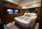 Princess Yachts 72 Motor Yacht - Actual vessel P72