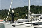 Bavaria 46 VISION - Bavaria yacht for sale in Langkawi Malaysia