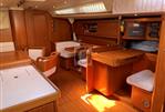 Grand Soleil 56 - 2004-launched Grand Soleil 56 - PAOLISSIMA - for sale