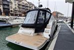 Galeon 405 HTS