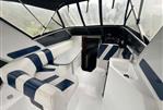 BAYLINER BAYLINER 2755 CIERA