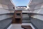 Axopar 29 XC - 12 - Aft Cabin