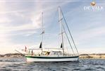 Kempers Ketch 24M - Picture 3