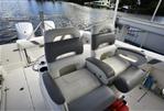 Boston Whaler 320 Outrage