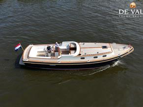 Rijnlandvlet 1300 OC Hybrid