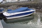 Bayliner 185 BR - IMG 9283