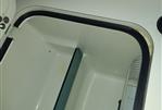 Beneteau Oceanis 311