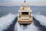 PRESTIGE PRESTIGE 750