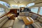 Azimut 42 - IMG 0306