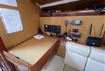 Jeanneau Sun Odyssey 42i