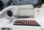 Yamaha 242 Limited S - 2013 Yamaha 242 Limited S - Photo #7