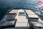 Bayliner VR6 Cuddy Cabin