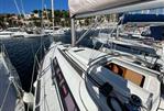 BENETEAU OCEANIS 31