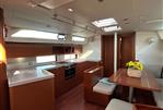 Beneteau Oceanis 46.1