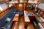 CUSTOM PLAN CAROFF ALBION 36