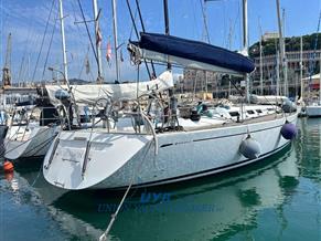 GRAND SOLEIL GRAND SOLEIL 50
