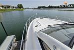 Fairline Phantom 46 - Picture 4