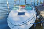 Sea Ray 215 Express