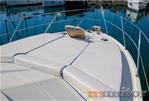 Fairline  Corniche 31