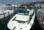 SEA RAY SEA RAY 250