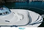 BENETEAU FLYER 750 OPEN