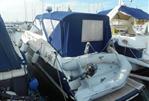 Airon Marine 345