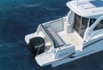 Beneteau Antares 7 OB