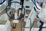 BENETEAU OCEANIS 31