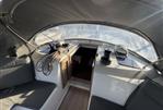 Bavaria Cruiser 51 - 2017 Bavaria Cruiser 51 7