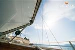 Beaufort 16 Ketch - Picture 6