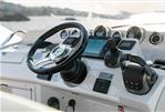 Frauscher 1414 Demon #26 - Frauscher-1414-Demon-motor-yacht-for-sale-exterior-image-Lengers-Yachts-116.jpg