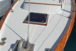Perry 41