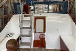 Chris-Craft 40 - 1947 Chris-Craft 40 - Photo #4