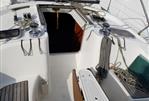 Beneteau 423