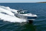 Formula 430 Super Sport Crossover