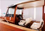 Red Sky 29 Antibes - 2022 Red Sky 29 Antibes for sale