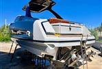 FAIRLINE FAIRLINE 33