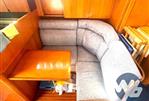 Ferretti Yachts 42 Altura - IMG-20230608-WA0003