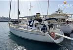 Beneteau cyclades 50.4 - Picture 4