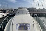 Ferretti Yachts 120 FLY - Ferretti 120 Fly (7)