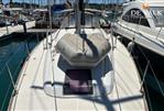 Jeanneau Sun Odyssey 439 - Picture 6