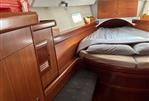 Beneteau Oceanis 423 Clipper