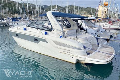 Bavaria 32 Sport - Picture 1